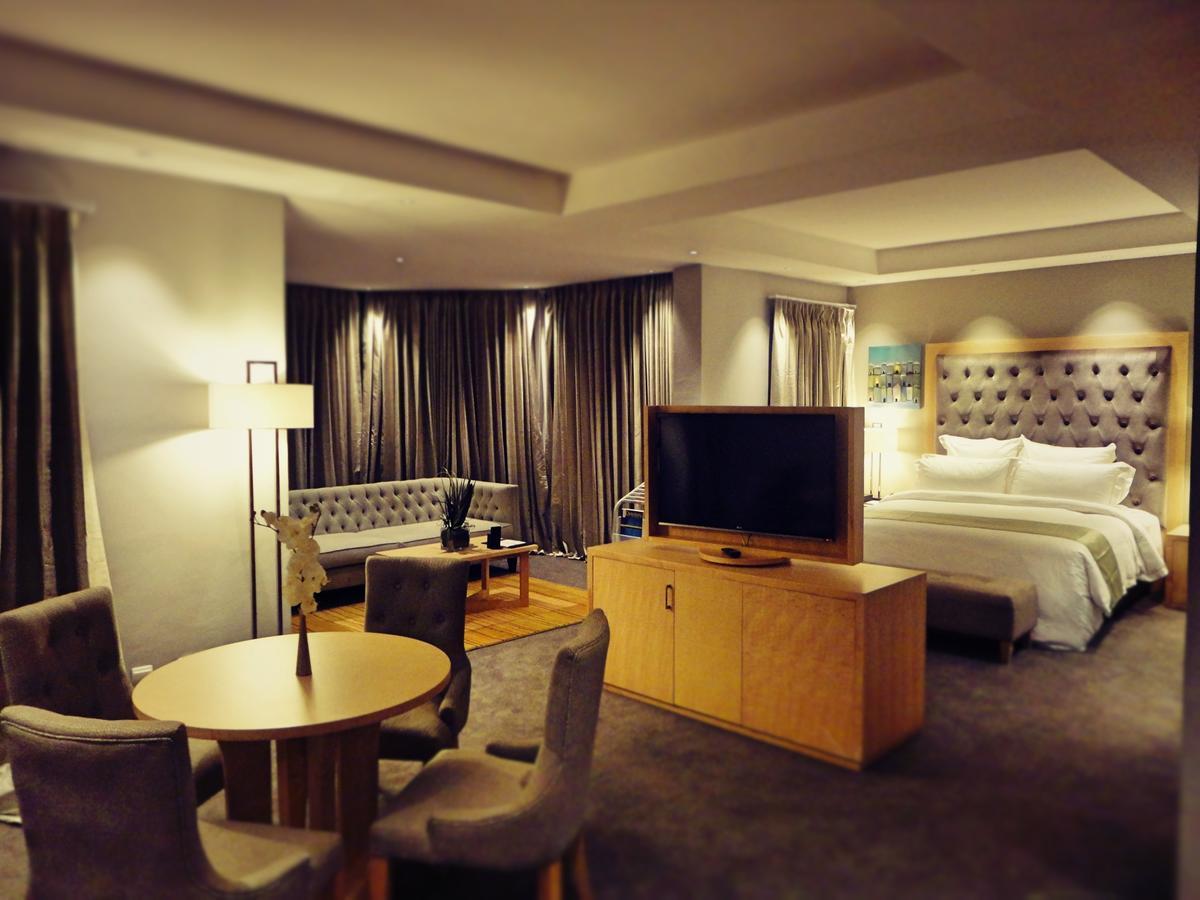 The Grand Palace Hotel Singine ห้อง รูปภาพ