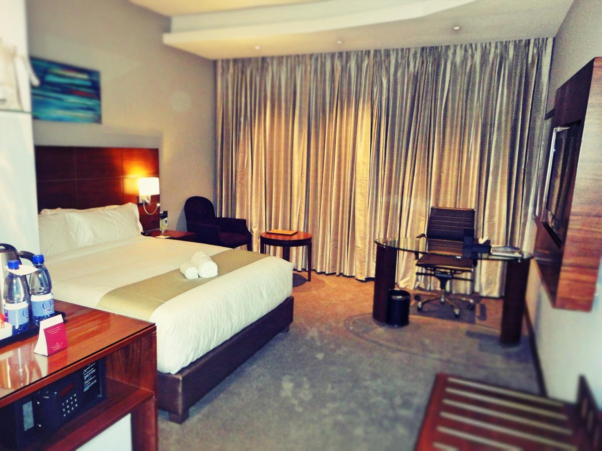 The Grand Palace Hotel Singine ห้อง รูปภาพ
